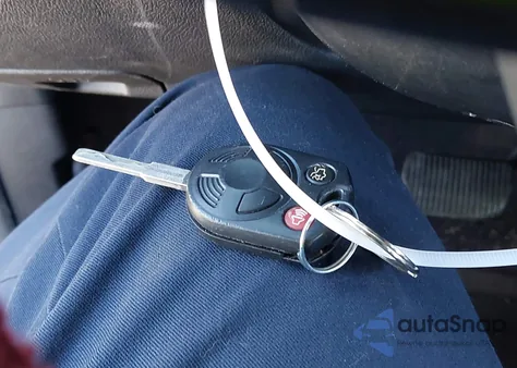 2018 Ford Focus Se from USA, damaged, VIN 1FADP3F27JL208549